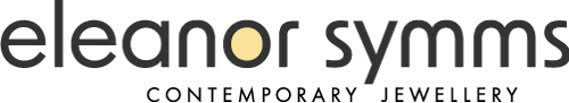 Eleanor Symms Logo
