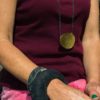 Rubber Bangle Model